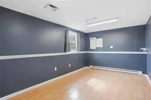 227 Lakeside Rd, Newburgh, NY 12550 - Photo 39