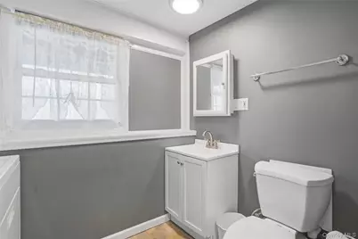 227 Lakeside Road, Newburgh, NY 12550 - Photo 41