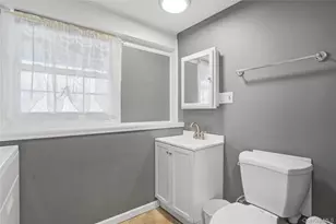 227 Lakeside Rd, Newburgh, NY 12550 - Photo 41