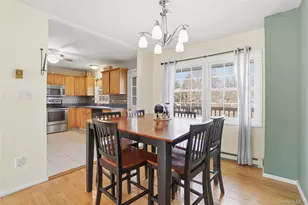 227 Lakeside Rd, Newburgh, NY 12550 - Photo 19