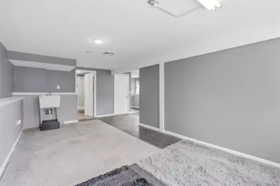 227 Lakeside Road, Newburgh, NY 12550 - Photo 37