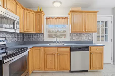 227 Lakeside Road, Newburgh, NY 12550 - Photo 27