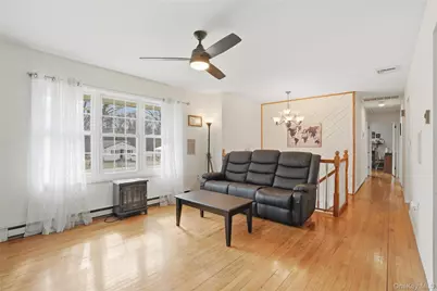 227 Lakeside Road, Newburgh, NY 12550 - Photo 15