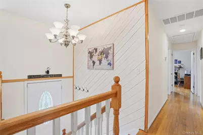 227 Lakeside Road, Newburgh, NY 12550 - Photo 17