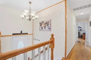 227 Lakeside Rd, Newburgh, NY 12550 - Photo 17