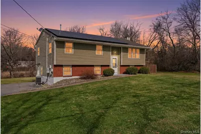 227 Lakeside Road, Newburgh, NY 12550 - Photo 1