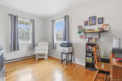 227 Lakeside Road, Newburgh, NY 12550 - Photo 29