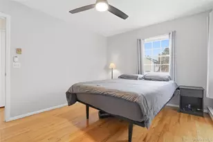 227 Lakeside Rd, Newburgh, NY 12550 - Photo 31