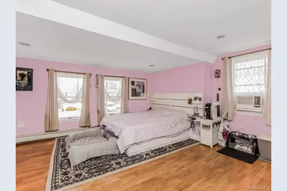 159 Montgomery Avenue, Oceanside, NY 11572 - Photo 13