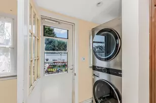 159 Montgomery Ave, Oceanside, NY 11572 - Photo 19