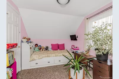 159 Montgomery Avenue, Oceanside, NY 11572 - Photo 15