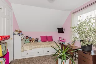 159 Montgomery Ave, Oceanside, NY 11572 - Photo 15