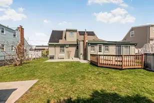 159 Montgomery Ave, Oceanside, NY 11572 - Photo 21