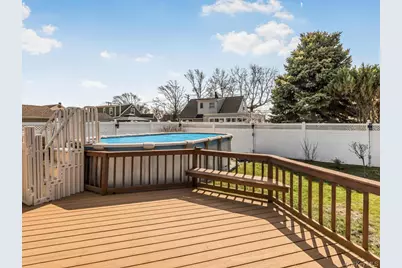 159 Montgomery Avenue, Oceanside, NY 11572 - Photo 23