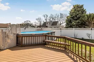 159 Montgomery Ave, Oceanside, NY 11572 - Photo 23