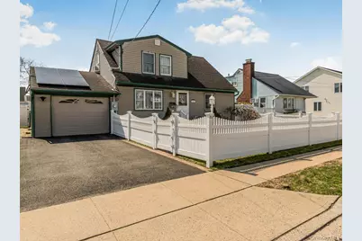 159 Montgomery Avenue, Oceanside, NY 11572 - Photo 27