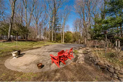 107A Scraggy Hill Road, Port Jefferson, NY 11777 - Photo 27