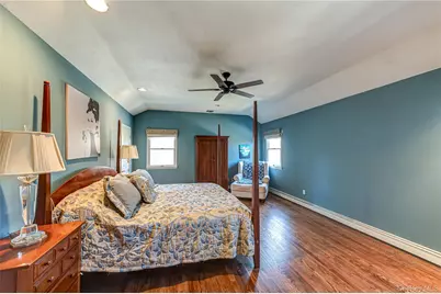 107A Scraggy Hill Road, Port Jefferson, NY 11777 - Photo 25