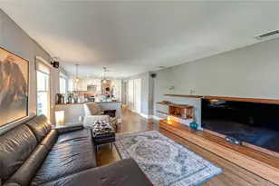 107A Scraggy Hill Rd, Port Jefferson, NY 11777 - Photo 17