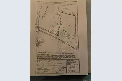 107A Scraggy Hill Road, Port Jefferson, NY 11777 - Photo 39