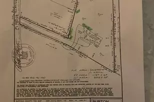 107A Scraggy Hill Rd, Port Jefferson, NY 11777 - Photo 39