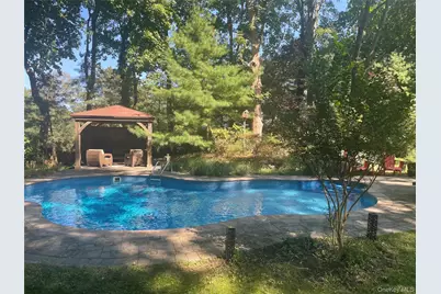 107A Scraggy Hill Road, Port Jefferson, NY 11777 - Photo 43