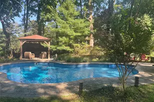 107A Scraggy Hill Rd, Port Jefferson, NY 11777 - Photo 43