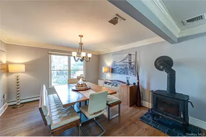 107A Scraggy Hill Road, Port Jefferson, NY 11777 - Photo 13