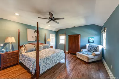 107A Scraggy Hill Road, Port Jefferson, NY 11777 - Photo 17