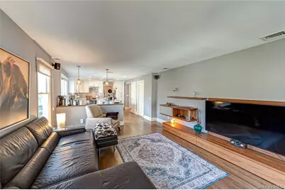 107A Scraggy Hill Road, Port Jefferson, NY 11777 - Photo 11