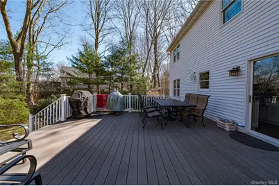 107A Scraggy Hill Road, Port Jefferson, NY 11777 - Photo 35