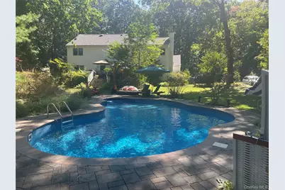 107A Scraggy Hill Road, Port Jefferson, NY 11777 - Photo 35