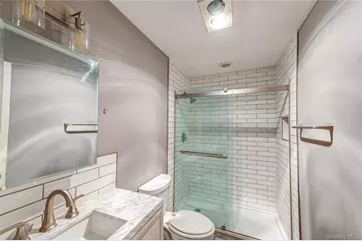 107A Scraggy Hill Road, Port Jefferson, NY 11777 - Photo 21