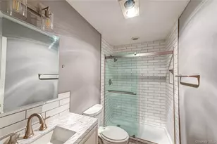 107A Scraggy Hill Rd, Port Jefferson, NY 11777 - Photo 21
