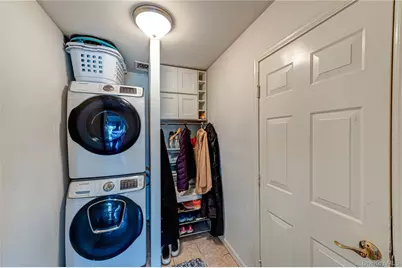 107A Scraggy Hill Road, Port Jefferson, NY 11777 - Photo 19