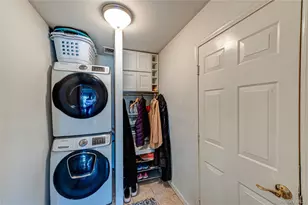 107A Scraggy Hill Rd, Port Jefferson, NY 11777 - Photo 19