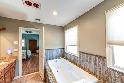 107A Scraggy Hill Road, Port Jefferson, NY 11777 - Photo 27