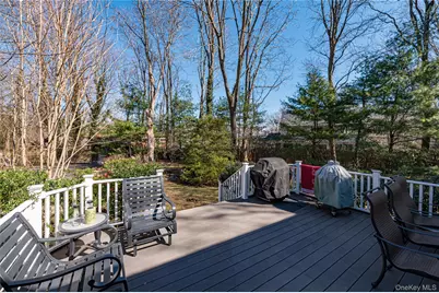 107A Scraggy Hill Road, Port Jefferson, NY 11777 - Photo 29