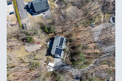 107A Scraggy Hill Road, Port Jefferson, NY 11777 - Photo 25