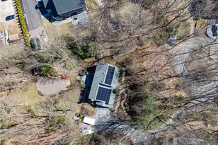 107A Scraggy Hill Rd, Port Jefferson, NY 11777 - Photo 25