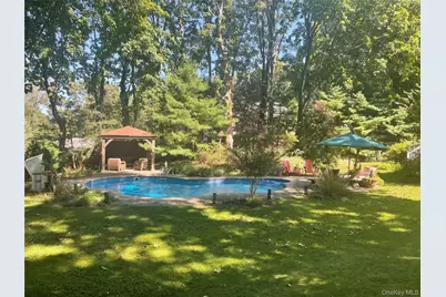 107A Scraggy Hill Road, Port Jefferson, NY 11777 - Photo 37