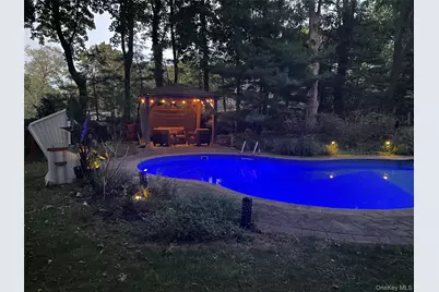 107A Scraggy Hill Road, Port Jefferson, NY 11777 - Photo 33