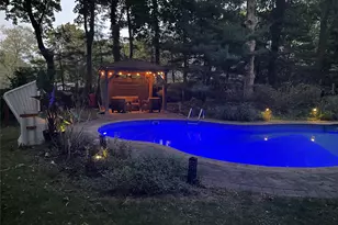 107A Scraggy Hill Rd, Port Jefferson, NY 11777 - Photo 33