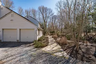 107A Scraggy Hill Rd, Port Jefferson, NY 11777 - Photo 3