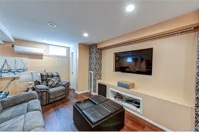 107A Scraggy Hill Road, Port Jefferson, NY 11777 - Photo 21