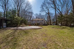 107A Scraggy Hill Rd, Port Jefferson, NY 11777 - Photo 37