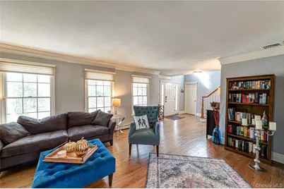 107A Scraggy Hill Road, Port Jefferson, NY 11777 - Photo 11