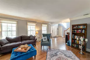 107A Scraggy Hill Rd, Port Jefferson, NY 11777 - Photo 11