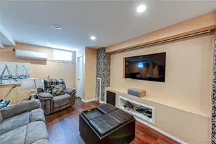 107A Scraggy Hill Rd, Port Jefferson, NY 11777 - Photo 15