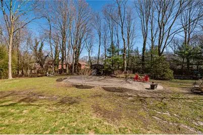 107A Scraggy Hill Road, Port Jefferson, NY 11777 - Photo 31
